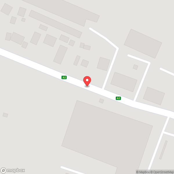Map of Mint Leaf Lounge