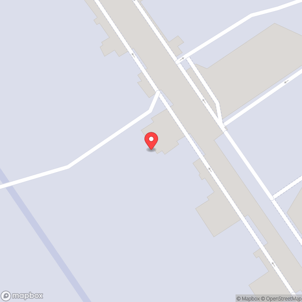 Map of Air Canada AC 855 to Vancouver (YVR)