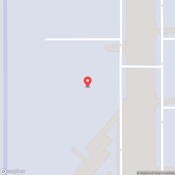 Map of Gate 32