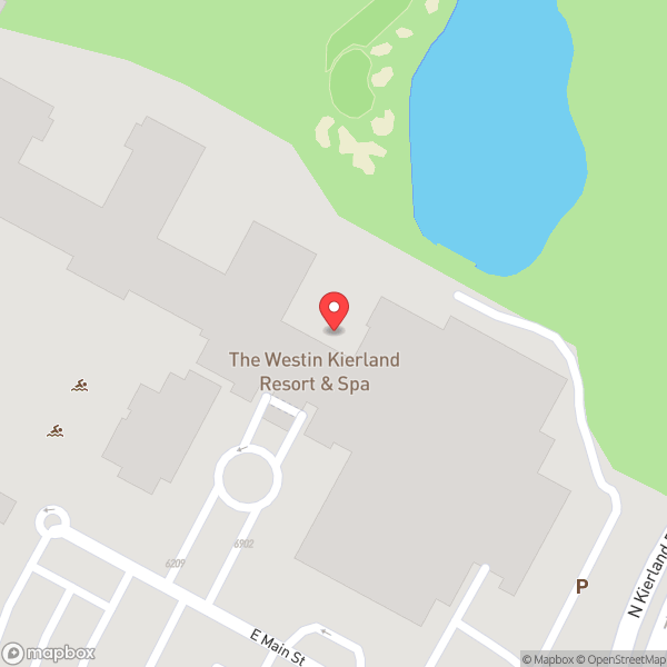 Map of Ali-Shonak library