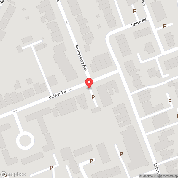 Map of Michael Anvoner & Company