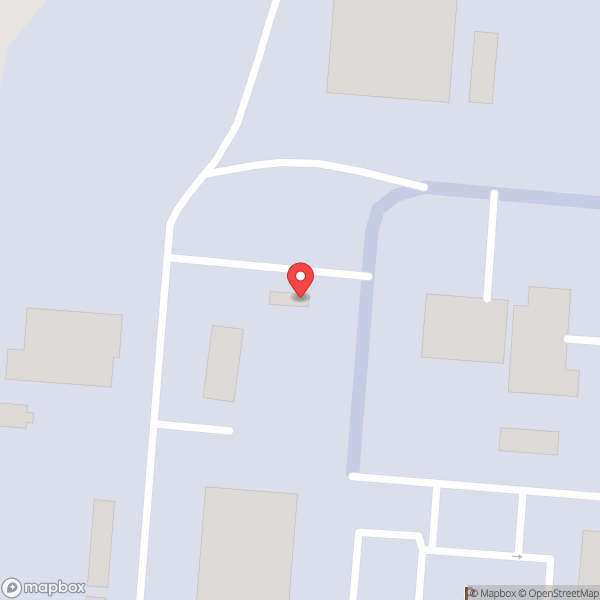 Map of Bus Stop