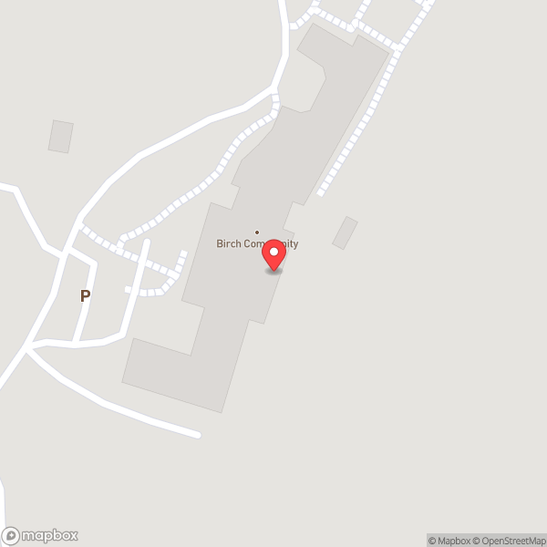 Map of Segway