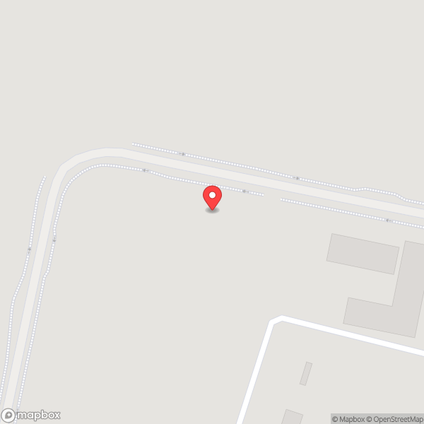 Map of Purple Parking