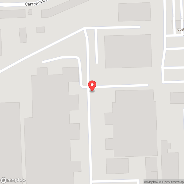 Map of Electromarket
