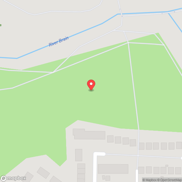 Map of Riverside Park