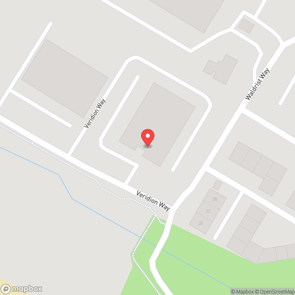 Map of Peekaboo Baby