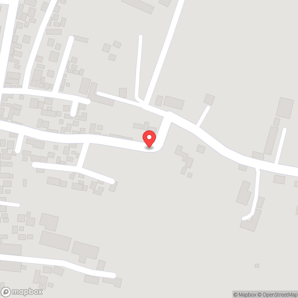 Map of Lalapan
