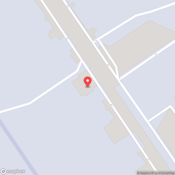 Map of Gate 27