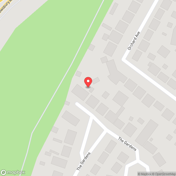Map of sq306