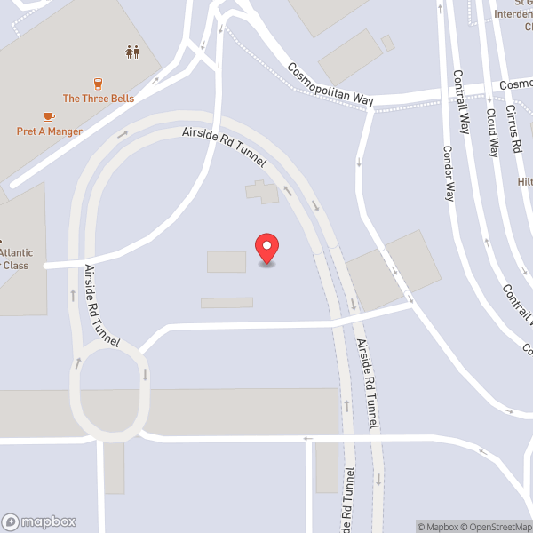 Map of Singapore Airlines Flight SQ319