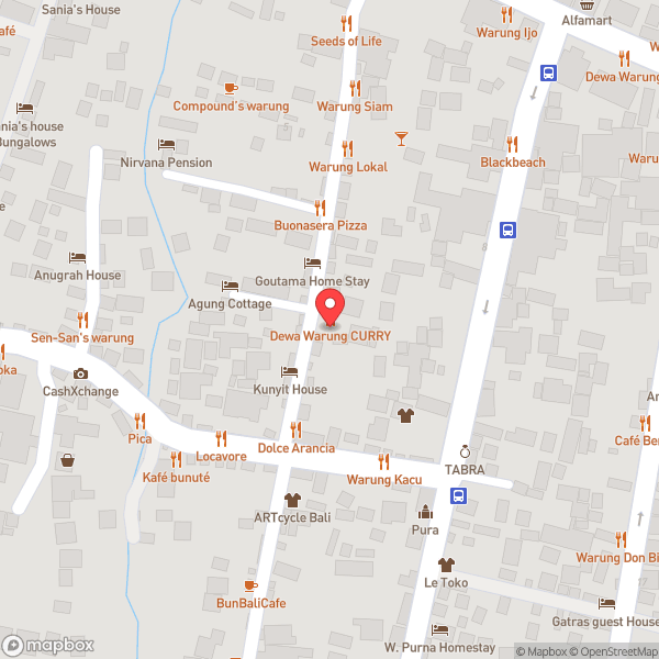 Map of Soma