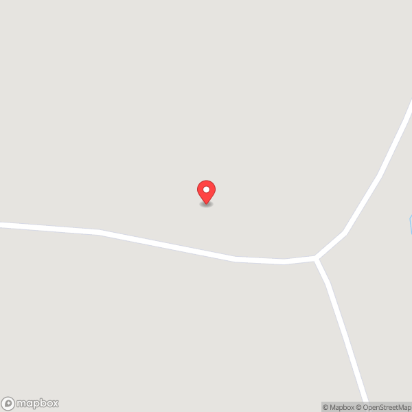 Map of The Nuts Challenge
