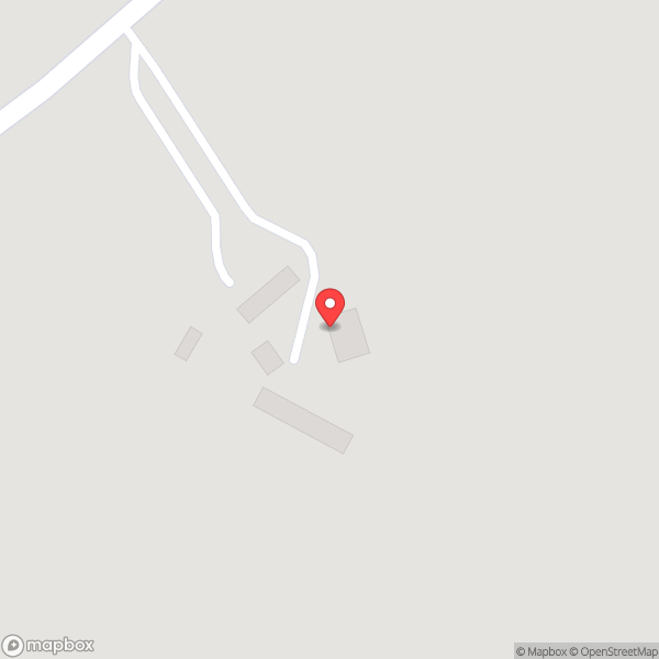 Map of Lobhill Farmhouse