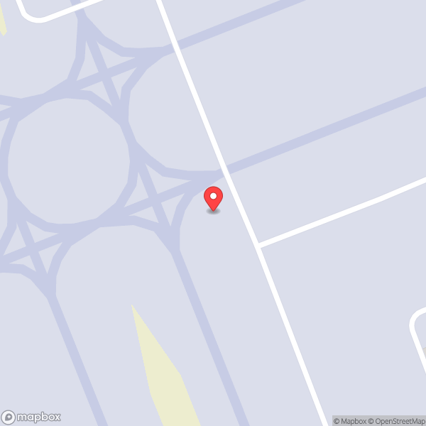 Map of QR3 DOH-LHR / Qatar Airways