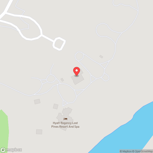 Map of Firewheel Cafe