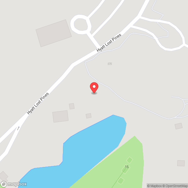 Map of Spa Django
