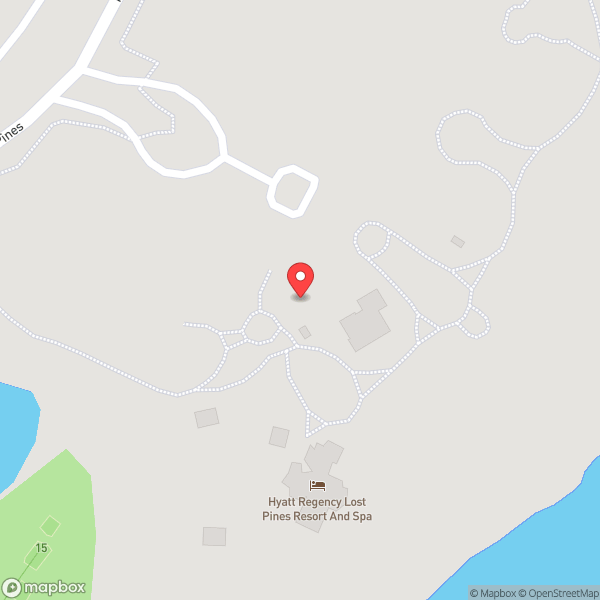 Map of Stories- Ranch Kitchen