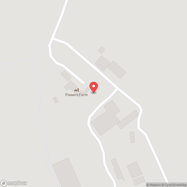 Map of Redbourn