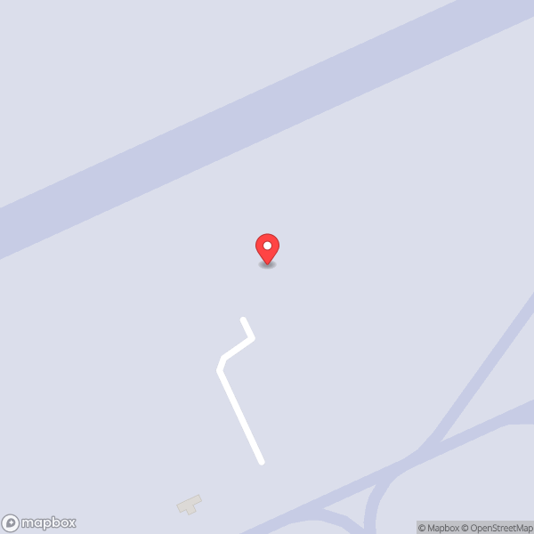 Map of Barcelona–El Prat Josep Tarradellas Airport (BCN) (Aeroport Josep Tarradellas Barcelona-El Prat)
