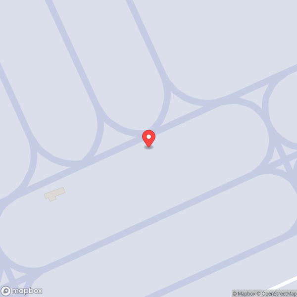 Map of Semon Baecelona