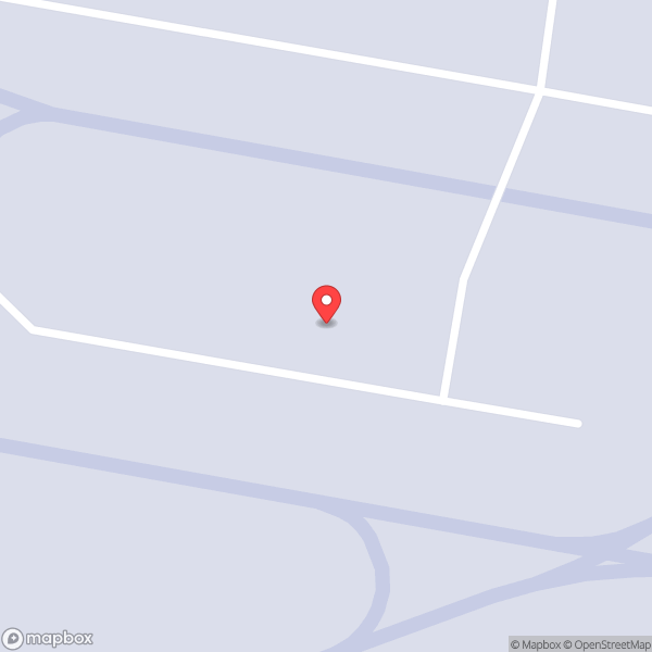 Map of Firmas Air Nostrum ALC