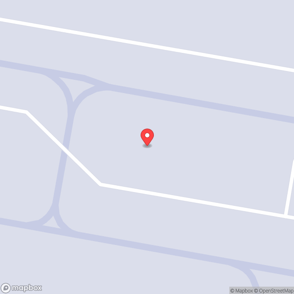 Map of IB7442 ALC-MAD