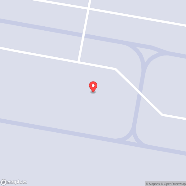 Map of Gate B34