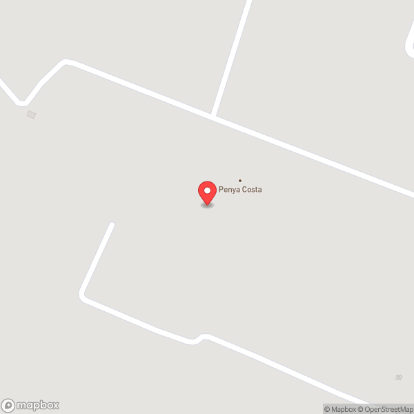 Map of Kiko Store