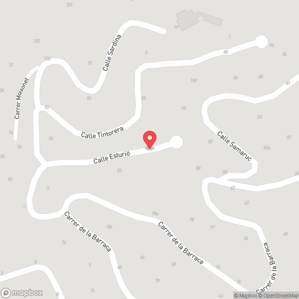 Map of 0112358's House
