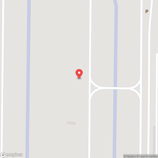 Map of Cbc Linate