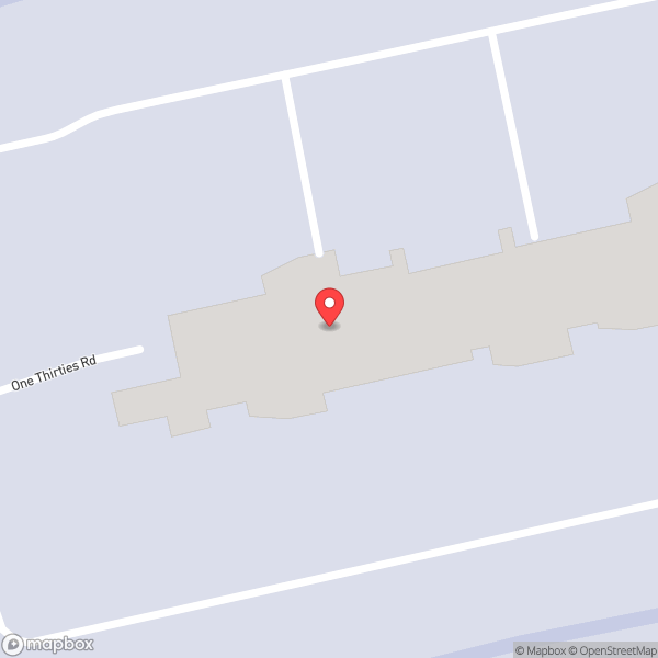 Map of Gate 24