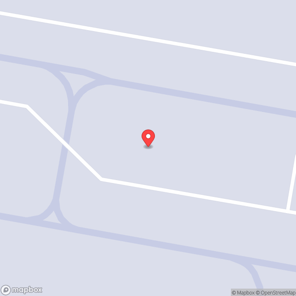 Map of ib8393 ALC to MAD