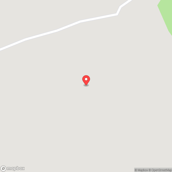 Map of QR 150