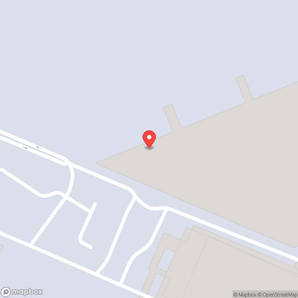 Map of QR151 DOH-MAD