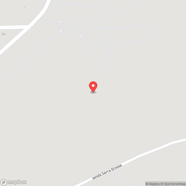 Map of Herman & Fernande's Place