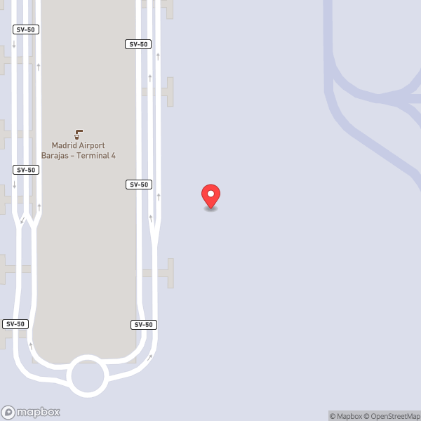 Map of IB3162 MAD-LHR / Ibelia