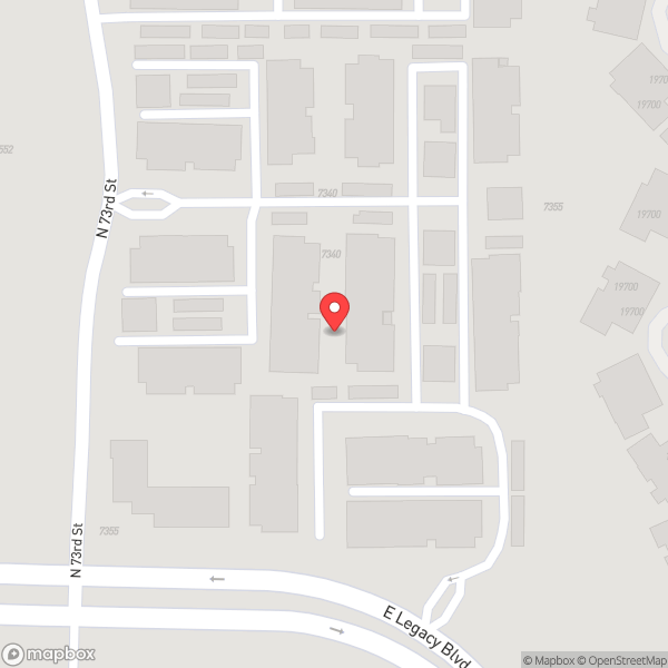 Map of Avion on Legacy