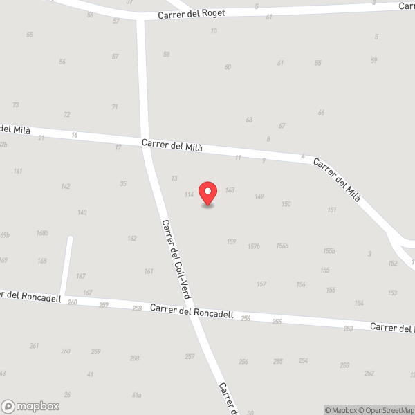 Map of Everest Spice