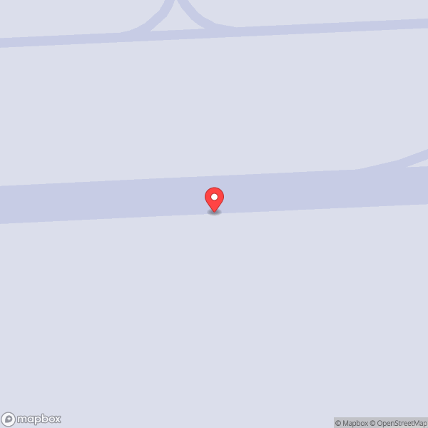 Map of Runway 09/27