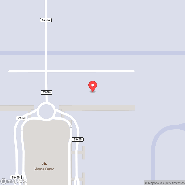 Map of Gate K98 – T4 (MAD)