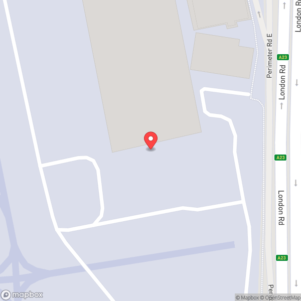 Map of Gate 4