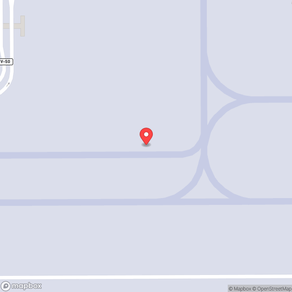 Map of IB8982 Mad-Vlc / Iberia
