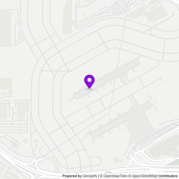 Map of Gate 35