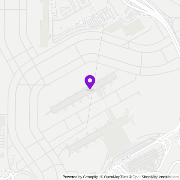 Map of Hudson News
