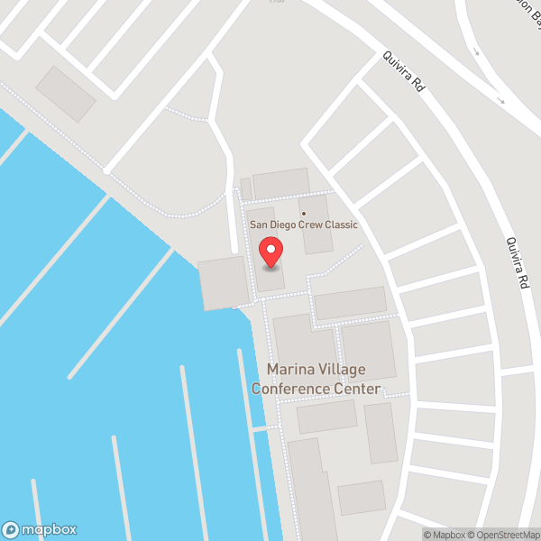 Map of Captian's Room
