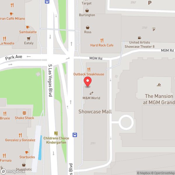 Map of Marshalls