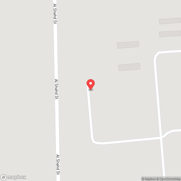 Map of The Summers' Villa