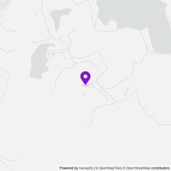 Map of DinoPark
