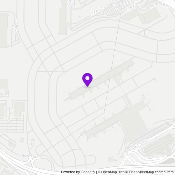 Map of Gate 36